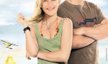 המירוץ לזהב תרגום מובנה לצפייה ישירה