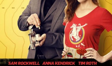 הגבר הנכון לצפייה ישירה תרגום מובנה – Mr Right