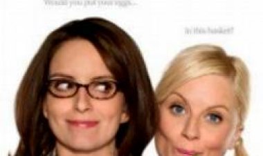 בייבי מאמא ( 2008 ) תרגום מובנה לצפייה ישירה