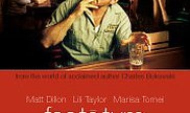 פקטוטום תרגום מובנה Factotum לצפייה ישירה