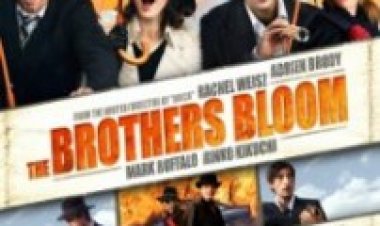 הנוכלים בלום תרגום מובנה לצפייה ישירה