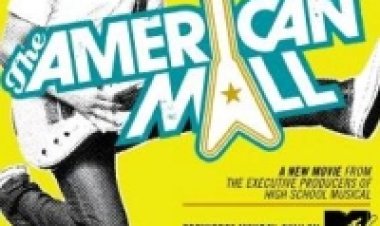 הקניון האמריקאי תרגום מובנה לצפייה ישירה