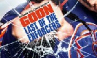 בריון להשכרה 2 לצפייה ישירה עם תרגום מובנה | Goon: Last of the Enforcers