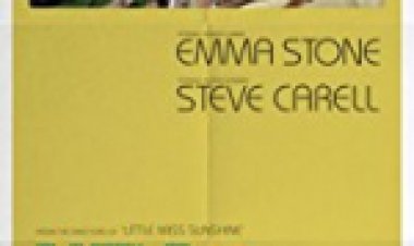 קרב המינים לצפייה ישירה עם תרגום מובנה | Battle of the Sexes