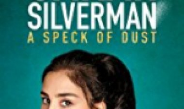 ‎שרה סילברמן גרגר אבק לצפייה ישירה עם תרגום מובנה | Sarah Silverman A Speck of Dust