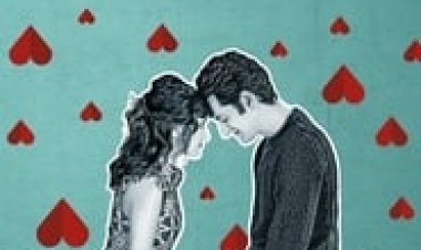 יום שנה שמח לצפייה ישירה עם תרגום מובנה | Happy Anniversary