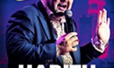 אמרתי לכם לצפייה ישירה עם תרגום מובנה | Harith Iskander I Told You So