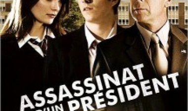 התנקשות בנשיא בית הספר תרגום מובנה לצפייה ישירה