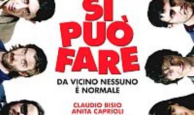 אנחנו יכולים לעשות את זה תרגום מובנה לצפייה ישירה