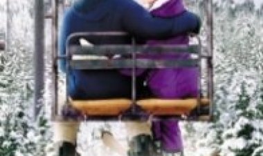 יצאת נסיך 3: ירח דבש מלכותי תרגום מובנה לצפייה ישירה