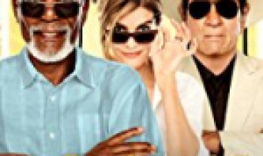 רק מתחילים לצפייה ישירה עם תרגום מובנה | Just Getting Started