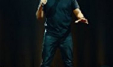 כריס רוק תוף מרים לצפייה ישירה עם תרגום מובנה | Chris Rock Tamborine