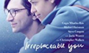 אין לך תחליף לצפייה ישירה עם תרגום מובנה | Irreplaceable You