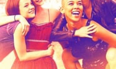 סוף התיכון לצפייה ישירה עם תרגום מובנה | Dude