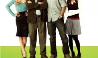 אנשים חכמים תרגום מובנה לצפייה ישירה | Smart People