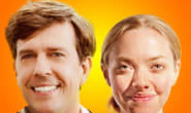 הקלאפר לצפייה ישירה עם תרגום מובנה | The Clapper