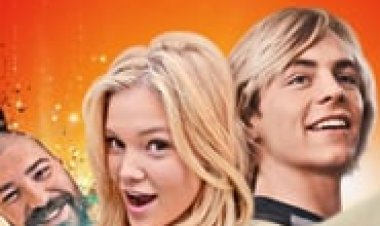 עדכון סטטוס לצפייה ישירה עם תרגום מובנה | Status Update