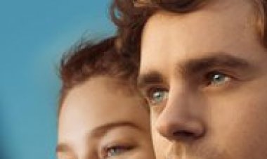 כמעט חברים לצפייה ישירה עם תרגום מובנה | Almost Friends