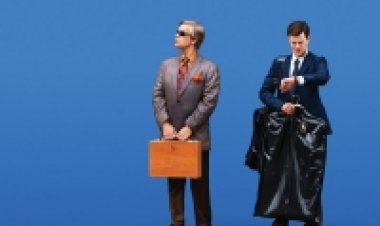 באק האוורד הגדול תרגום מובנה לצפייה ישירה | The Great Buck Howard