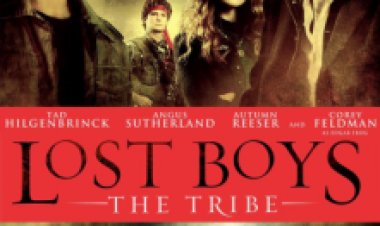 נשיכות קטנות 2 השבט תרגום מובנה לצפייה ישירה