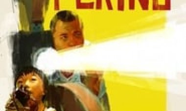 מלך פקינג לצפייה ישירה עם תרגום מובנה | King of Peking