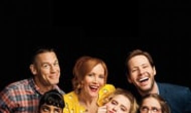 מאבדים את זה לצפייה ישירה עם תרגום מובנה | Blockers