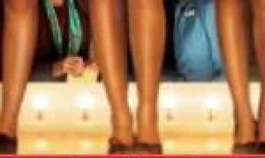 מיס פטיגרו תרגום מובנה לצפייה ישירה | Miss Pettigrew Lives For A Day