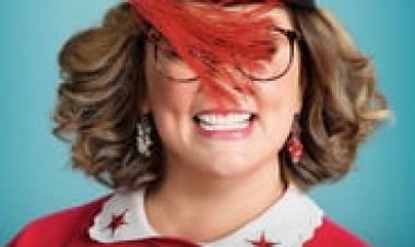 חיי המסיבה לצפייה ישירה עם תרגום מובנה | Life of the Party