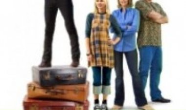 הרוס על אמא תרגום מובנה לצפייה ישירה