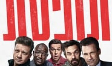 תופסת לצפייה ישירה עם תרגום מובנה | Tag