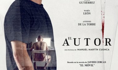 המניע לצפייה ישירה עם תרגום מובנה | The Motive