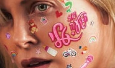 ואז הגיעה טלי לצפייה ישירה עם תרגום מובנה | Tully