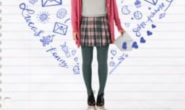 לכל הנערים שאהבתי לצפייה ישירה עם תרגום מובנה | To All the Boys I've Loved Before