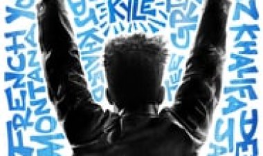 אפטר פרטי לצפייה ישירה עם תרגום מובנה | The After Party