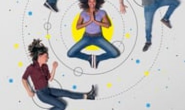 חוקי התרמודינמיקה לצפייה ישירה עם תרגום מובנה | The Laws of Thermodynamics