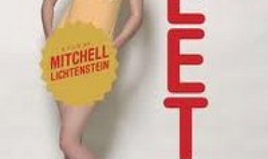 שיניים (2007) תרגום מובנה לצפייה ישירה