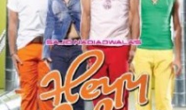 תינוק בהפתעה תרגום מובנה לצפייה ישירה