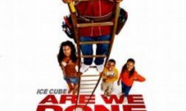 אמא מאוהבת 2 תרגום מובנה לצפייה ישירה