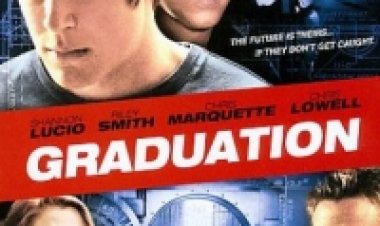 טקס הסיום תרגום מובנה לצפייה ישירה