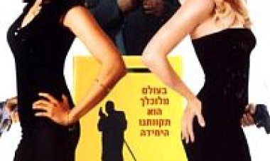 קלינר תרגום מובנה לצפייה ישירה