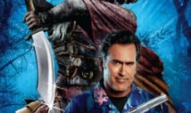 קוראים לי ברוס תרגום מובנה לצפייה ישירה | My Name Is Bruce