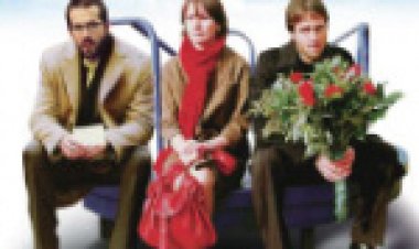 חיים מסתובבים תרגום מובנה לצפייה ישירה | Chaos Theory