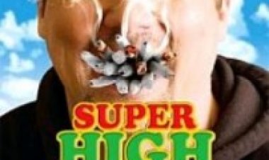 להתמסטל בגדול תרגום מובנה לצפייה ישירה