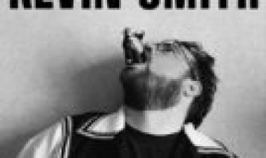 עוד ערב עם קווין סמית תרגום מובנה לצפייה ישירה