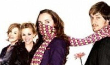 פנלופי תרגום מובנה לצפייה ישירה