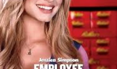 עובד החודש תרגום מובנה לצפייה ישירה