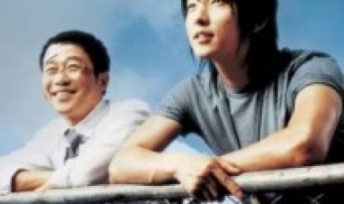 עוף אבא עוף תרגום מובנה לצפייה ישירה