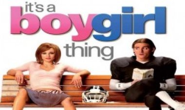 יצאת גבר תרגום מובנה לצפייה ישירה