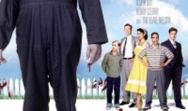 פידו תרגום מובנה לצפייה ישירה