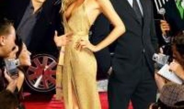 ישבנים למעלה מן השפל לפסגה תרגום מובנה לצפייה ישירה